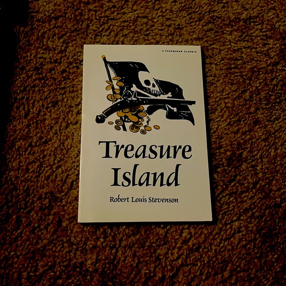 Book - Picture 1 of 3